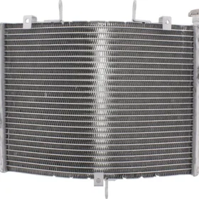 JMP Radiateur Moteur 7760165