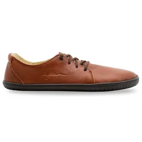Aylla Inca (Unisex)