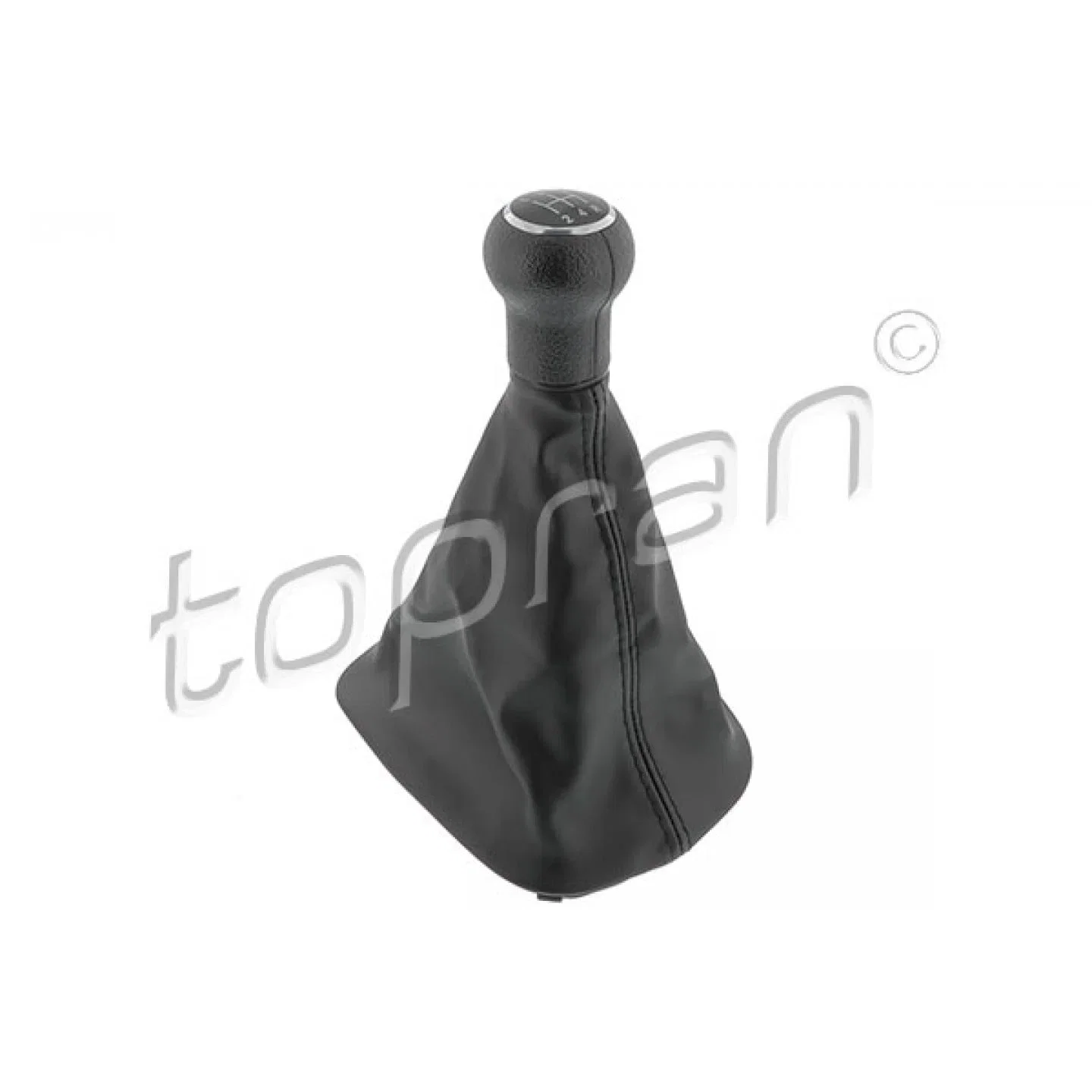 Topran 114 976