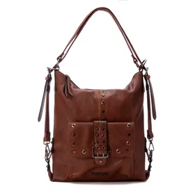 Refresh 183244 Handbag