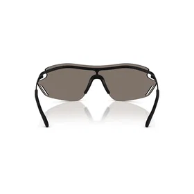 EssilorLuxottica 0Q72001