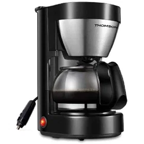 Thomson 0.65 L