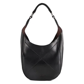 Guess Pauline Shoulder Bag (25 cm)