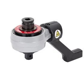 Norbar NOR17220 Torque Multiplier