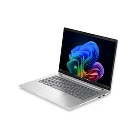 HP EliteBook 6 G2i DP4Q8AT#UUW 14" Core Ultra 5 16GB RAM 512GB SSD