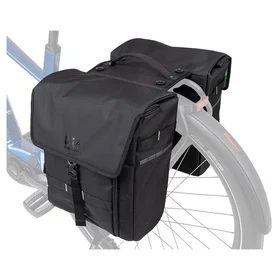 Contec Via Weekender MIK 2.0 Pannier 33L 2-Pack