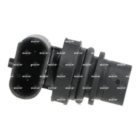 NRF Camshaft position 754064