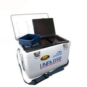 Lineaeffe 28L
