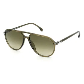 Lozza SL4432
