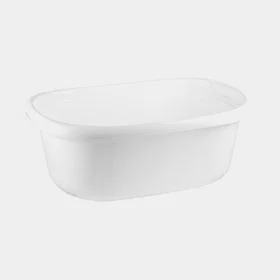Nordiska Plast Bucket 40L