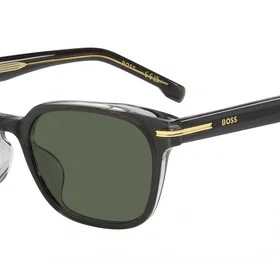 Hugo Boss BOSS 1869/F/S