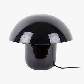 Leitmotiv Fat Mushroom