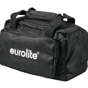 Eurolite SB-14 Blød Taske 28x22x18cm