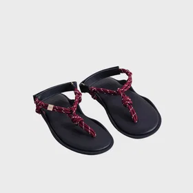 Flowze FLÒ Bordeaux (Women's)
