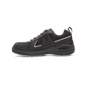 Monitor Madison S3 ESD SRC 35 (Unisex)