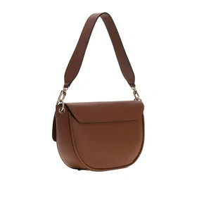 Guess Camelia HWBG9742190 Sac à bandoulière