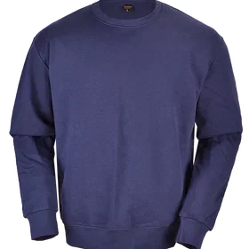 PROF Sweatshirt (Herre)
