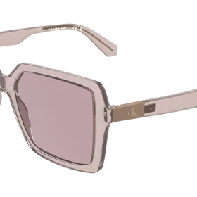 Calvin Klein CKJ26602S
