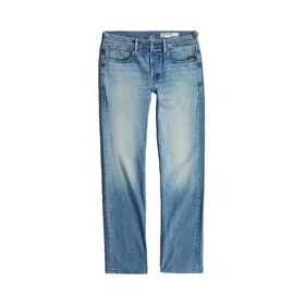 G-star Streem D28534-d503 Slim Tapered Fit Jeans (Men's)