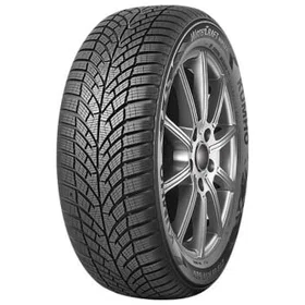 Kumho WP52 245/45 R19 102V M+S 3PMSF