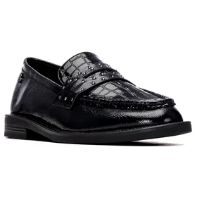 Xti Loafers 14607901 (Women's)