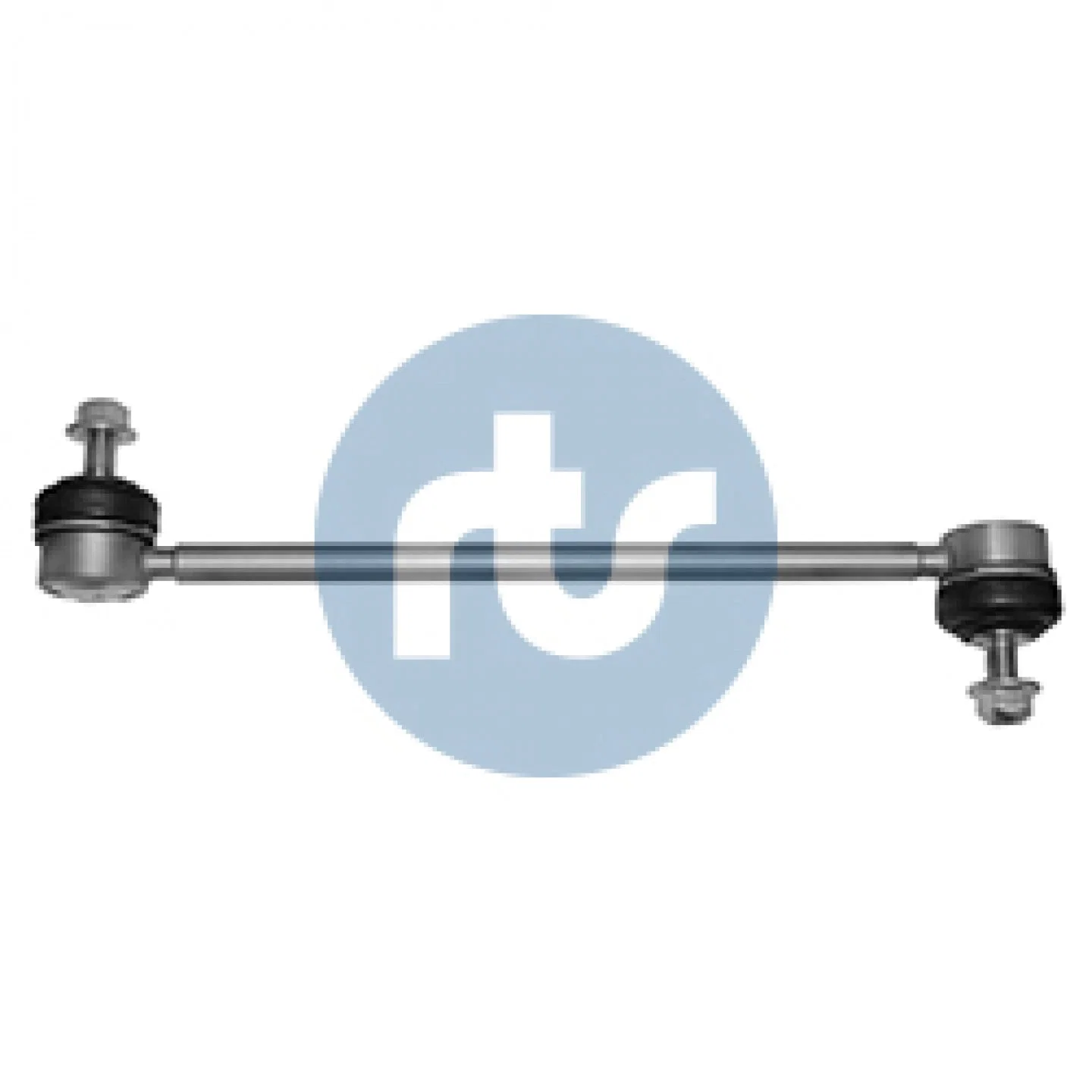 RTS 97-03820 Sway Bar Link Tesla