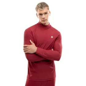 Siroko Slush Baselayer (Men's)