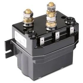 Cutfix Boîtier de contrôle 119026
