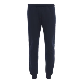 Elka Fiberpäls Byxor (Unisex)