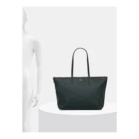 Lacoste Ryan Shopper Bag