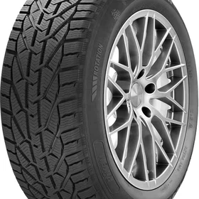 Riken Snow 235/45 R18 98V XL