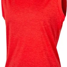 Endura SingleTrack Tank Top (Femme)