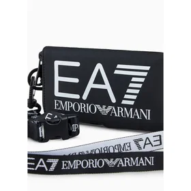 EA7 245102_3R910 Crossbody