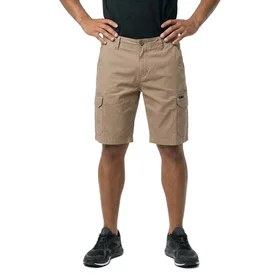 One Industries Perth Shorts (Herr)