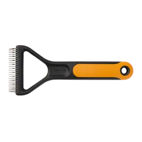 Fiskars Underullskarda OS