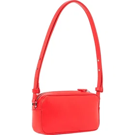 Tommy Jeans Essential Must Convertible Crossbody