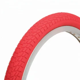 Kenda K841 Dekk 20x1.75" (47-406)