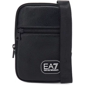 Emporio Armani Waist Bag