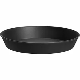 Hammarplast Cultivate Svart Ø12cm