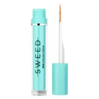 Sweed Eyelash Growth Serum 5ml