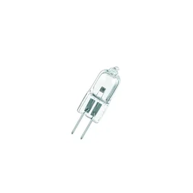 Osram 64602 50W G6.35 M/134