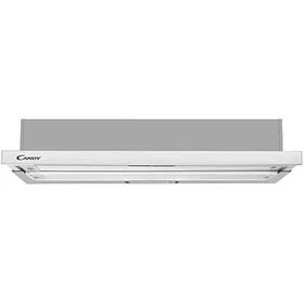 Candy CBT9240/3X (Silver)