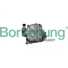 Borsehung Vakuumpump Bromssystem B18799
