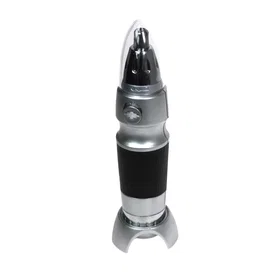 Wellys Trimmer för näshår MSI-GI-041525
