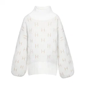 Hést Linda Sweater (Dam)