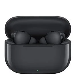Huawei FreeBuds SE 4 ANC Wireless In-ear