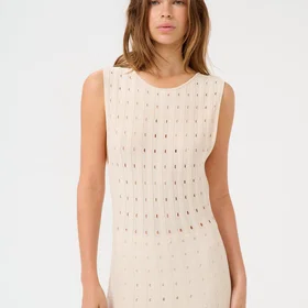 Gestuz Gzmuriel Klänning