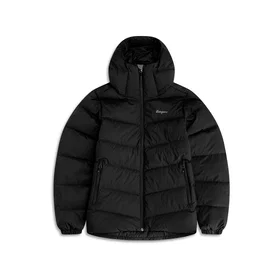 Bergans Garmo Down Hood Jakke (Dame)