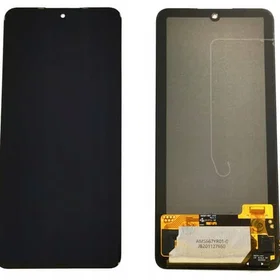 nextelgsm 2201116TG Skärm Mobiltelefon Reservdelar