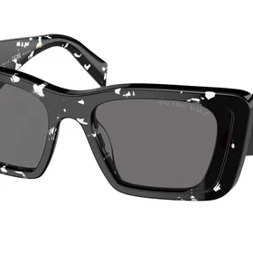 Prada PR 08YS Polarized